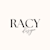 Racy J
