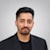 Nabeel M.