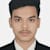 Ashraful I