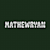 Mathew R