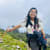 Sakshi B