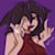 Uff Threea