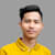 Ecom R