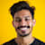 Priyanshu P