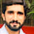 Mubbashar Ali