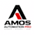 Amos O