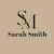 Sarah S