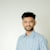 Omkar R