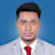 Asad
