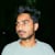 Engineer Arshad