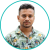 Monir Hossain