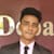 Rohid C