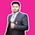 Muhammad Mateen