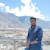 Muhammad Arshad