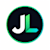 lawal jamaldeen