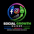 James Harrison