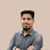 Ankur