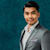 Aliff Ikhmar