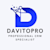 Davito P