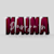 Naina