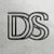 Dialogue S