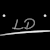 Lowe D