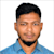Lokman Hossen