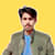 Adnan Arif