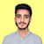 Rooshan Ali