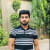 Haseeb Bhatti