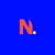 Neektar