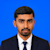 Sumon Sarker