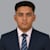 Md Hassan