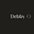 Deborah O