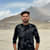 Kashif Aman