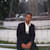 Md Rasel Mahmud