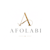 Afolabi