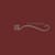 Faten H