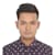 Arman