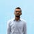 Arc. Mozahid
