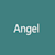 angel camp