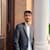 Saad M.