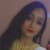 Sadia M