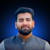 Fahad