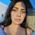 sirine19