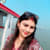 Shivani