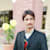 irfananjum594