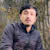 Imtiaz K