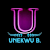 Unekwu B