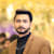 Usama Qayyum